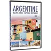 Image de Argentine : Buenos Aires, capitale du Tango DVD