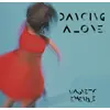 Image de Dancing alone Ep Magnetic Ensemble (Interprète) Maxi vinyle