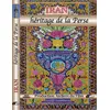 Image de Iran, héritage de la Perse DVD