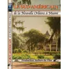 Image de Le Sud Américain de la Nouvelle Orléans à Miami DVD