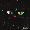 Image de Temperamental Cats ProleteR (Interprète) Vinyle album