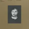 Image de Fiers et tremblants Loïc Lantoine (Interprète), Marc Nammour (Interprète) Vinyle album