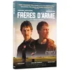 Image de Frères d'arme DVD