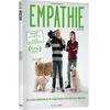 Image de Empathie DVD