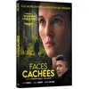 Image de Faces cachées DVD