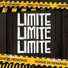 Image de Jeu d'ambiance Asmodee Limite Limite Limite Refresh