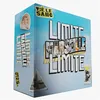 Image de Jeu d'ambiance 505 Games Limite Limite Marseille