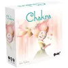 Image de Jeu de stratégie Blam Chakra