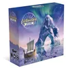 Image de Jeu d’ambiance Blam Cartaventura Vinland
