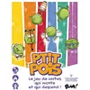 Image de Jeu d'ambiance Blam Ptit Pois