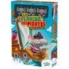Image de Jeu de stratégie The Flying Games La Planche des Pirates