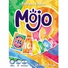 Image de Jeu d’ambiance The Flying Games Mojo