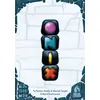 Image de Jeu de stratégie Blue Cocker Onix