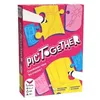 Image de Jeu d’ambiance Pixie Games Pic’Together