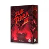 Image de Jeu de stratégie Nuts Publishing Sub Terra 2 Extension 1 : L'éveil de Typhaon