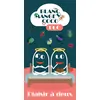 Image de Jeu d’ambiance Hiboutatillus Blanc Manger Coco Plaisir à deux