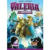 Image de Jeu de stratégie Neoludis Valeria Le Royaume