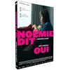 Image de Noémie dit oui Édition Limitée DVD