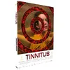 Image de Tinnitus DVD