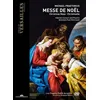 Image de Messe de Noël DVD