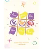 Image de Jeu d'ambiance Neoludis Tic Tac Top