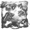 Image de Stared At From A Distance Feldup (Interprète) Vinyle album
