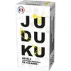 Image de Jeu d'ambiance ATM Gaming Juduku