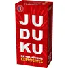 Image de Jeu d’ambiance ATM Gaming Juduku Révélation Explosives