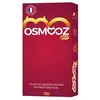 Image de Jeu d’ambiance ATM Gaming Osmooz Hot