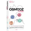 Image de Jeu d'ambiance ATM Gamin Osmooz Défis à 2