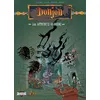 Image de Jeu de rôle Asmodee Donjon Les Apprentis Gardiens