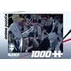 Image de Puzzle 1000 pièces Kitsune Goodies Bleach Thousand Year Blood War 01