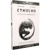 Image de Cthulhu : Le Pacte d'Innsmouth - RPG AUDIO BOX - FibreTigre - Elder-Craft - Jeux livres objets