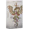 Image de Les Lames du Cardinal -Le Tarot des Ombres - - Philippe Auribeau - Elder-Craft - Jeux livres objets (donnée non spécifiée)