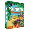 Image de Jeu de stratégie Cosmoludo Kumata