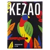 Image de Jeu d'ambiance Cartamundi Kezao