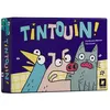 Image de Jeu d’ambiance Laboludic Tintouin