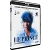 Image de Le Prince Blu-ray