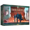 Image de Jeu de stratégie Neoludis The Heist