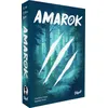 Image de Jeu de stratégie Subverti Amarok