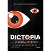 Image de Jeu d'ambiance Subverti Dictopia