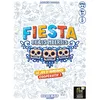 Image de Jeu d’ambiance OldChap Fiesta de los Muertos Nouvelle Version