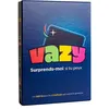 Image de Jeu d’ambiance Tailemi Vazy