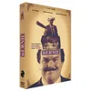 Image de Bernie Combo Blu-ray DVD