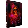 Image de Bliss Combo Blu-ray DVD