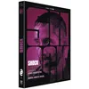 Image de Shock Combo Blu-ray DVD