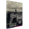 Image de L'Enfant miroir Édition Collector Blu-ray