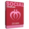 Image de Jeu d'ambiance Savana Social Couples