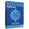 Image de Jeu d'ambiance Savana Social Familles