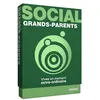Image de Jeu d'ambiance Savana Social Grands-parents